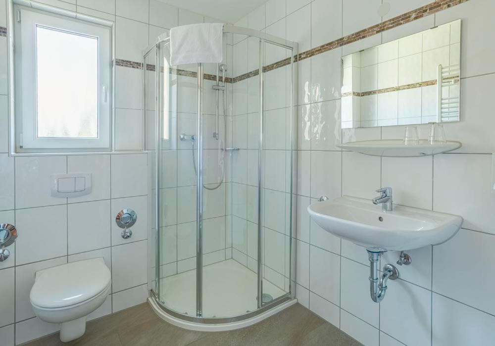 Heilbronner Hotel Am Schoenen Theater Экстерьер фото